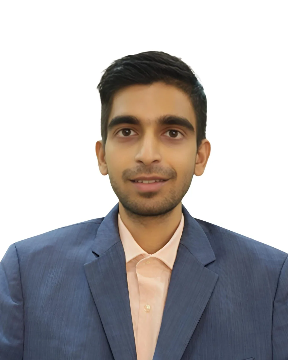 Vikas Jain