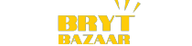 rfspl-logo