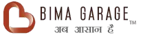 rfspl-logo