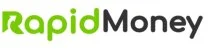 rapidmoney-logo